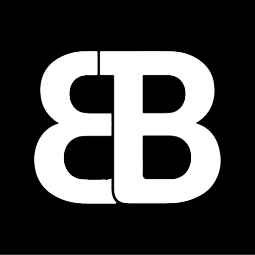 Group logo of BudaBoss Graffiti Wall